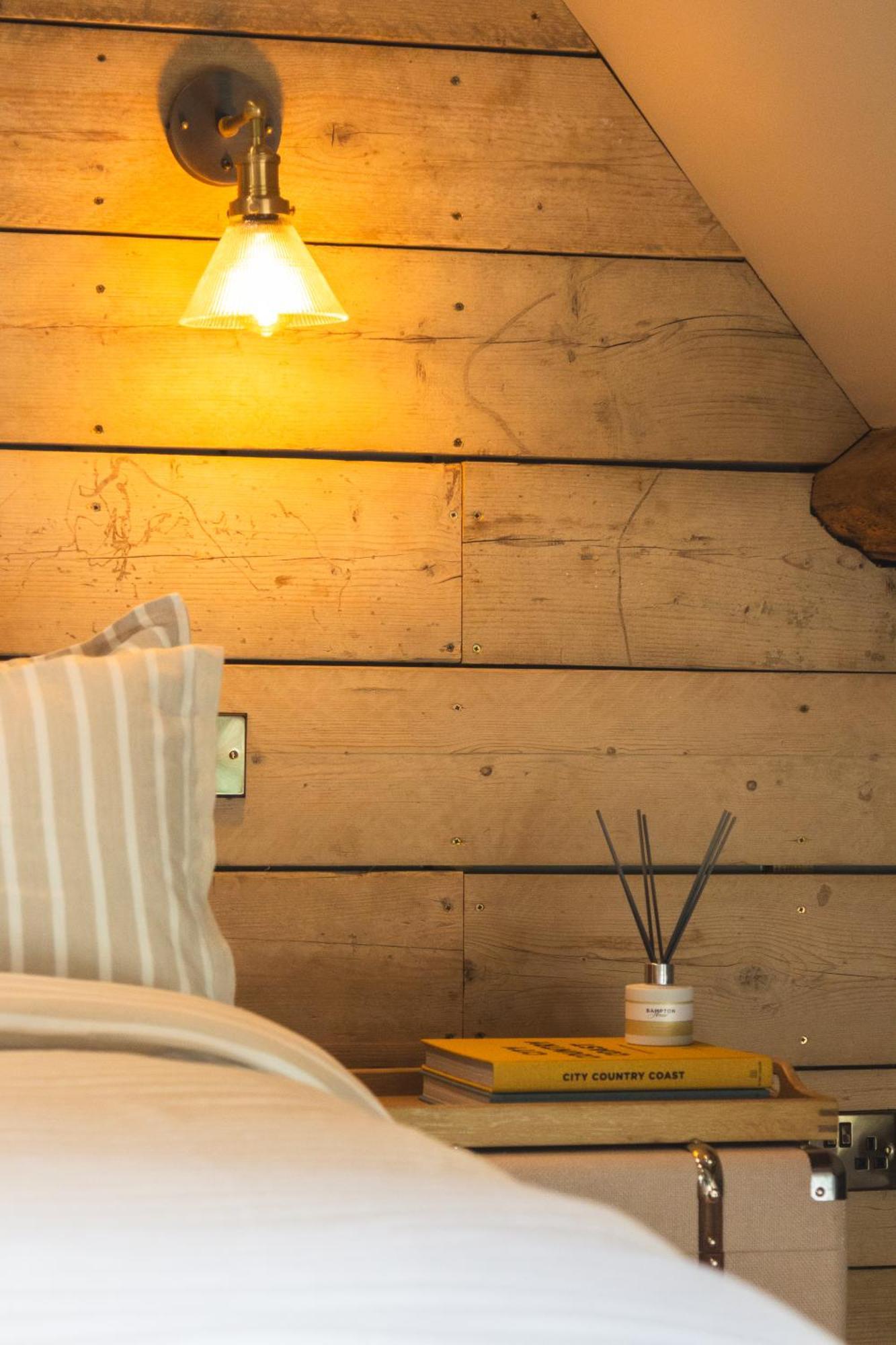 Cotswold Cottage- Central Witney Εξωτερικό φωτογραφία